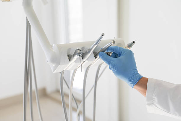 24/7 Emergency Dental experts in Marion, TX