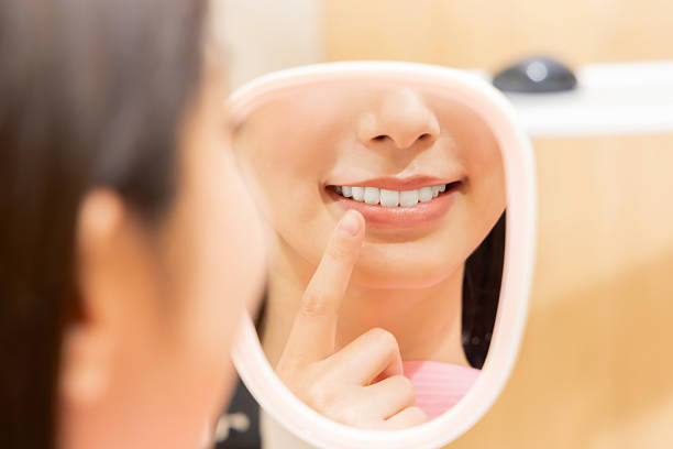 Affordable Dental solutions in Marion, TX